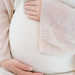 他们发现，控制磁⬛🦸‍♂️畴的关键在于冷📰🇧🇱却曲线中一🚦🐠个仅持续0.3秒🧧哪里找代孕机构